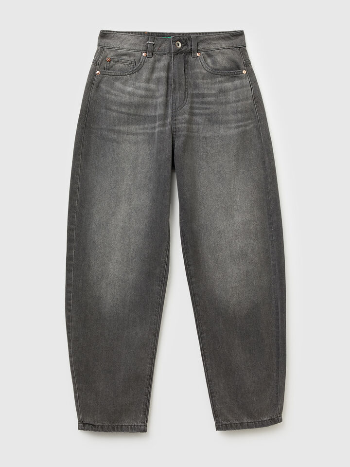 TROUSERS Women image number 5